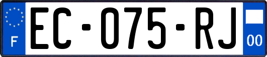 EC-075-RJ
