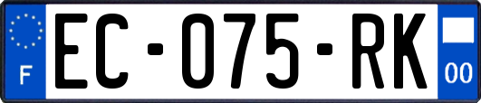 EC-075-RK