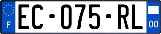 EC-075-RL