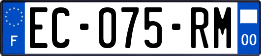 EC-075-RM