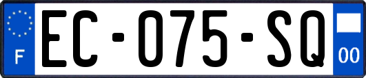 EC-075-SQ