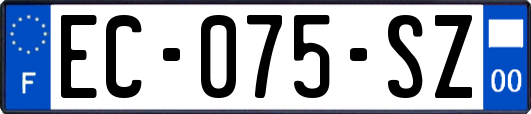 EC-075-SZ