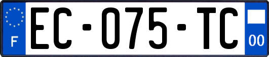 EC-075-TC