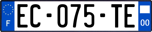 EC-075-TE