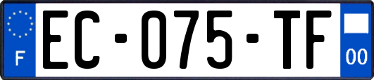EC-075-TF