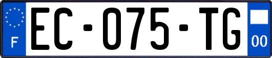 EC-075-TG