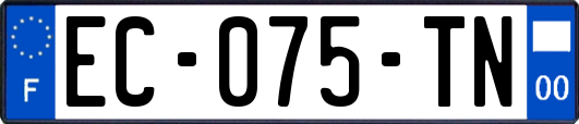 EC-075-TN