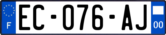 EC-076-AJ