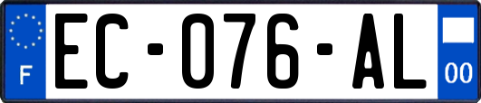 EC-076-AL