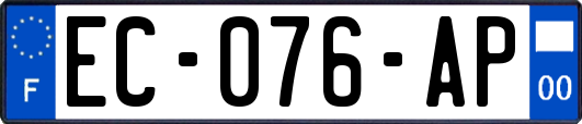 EC-076-AP