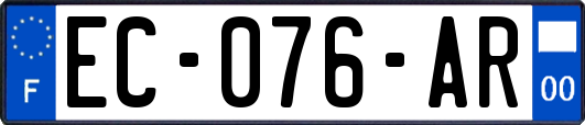 EC-076-AR