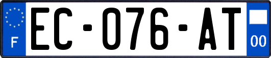 EC-076-AT