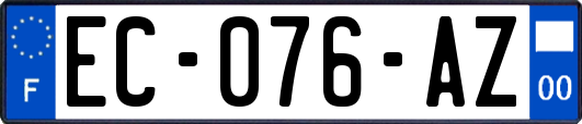 EC-076-AZ