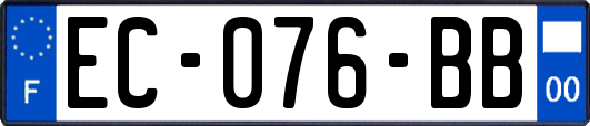 EC-076-BB