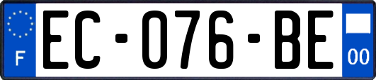 EC-076-BE