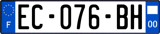 EC-076-BH