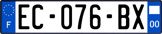 EC-076-BX