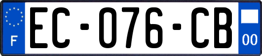 EC-076-CB