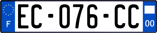 EC-076-CC