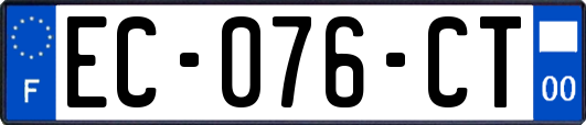 EC-076-CT