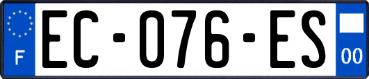 EC-076-ES