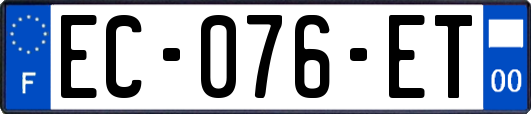 EC-076-ET