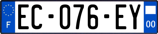 EC-076-EY