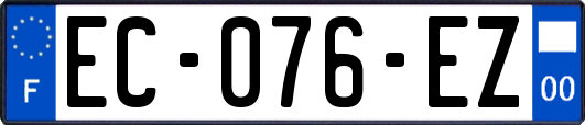 EC-076-EZ