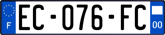 EC-076-FC