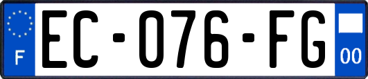 EC-076-FG