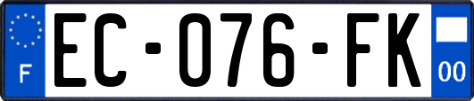 EC-076-FK
