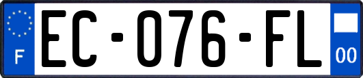 EC-076-FL