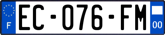 EC-076-FM