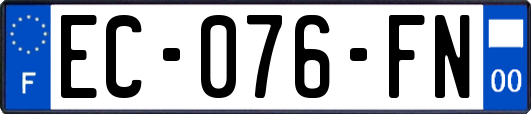 EC-076-FN