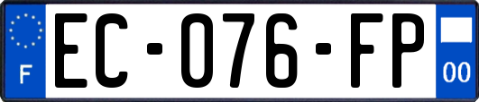 EC-076-FP