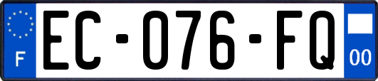 EC-076-FQ