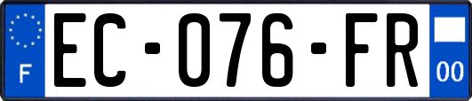 EC-076-FR