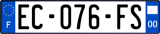 EC-076-FS