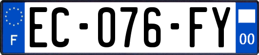 EC-076-FY