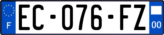 EC-076-FZ