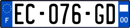 EC-076-GD