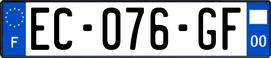 EC-076-GF