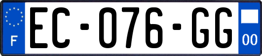 EC-076-GG