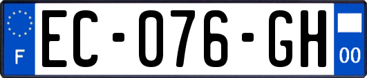 EC-076-GH