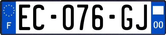 EC-076-GJ