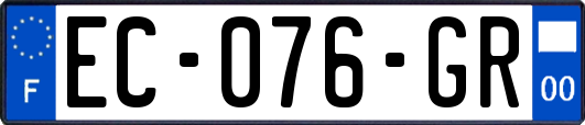 EC-076-GR