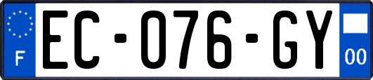 EC-076-GY