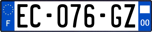 EC-076-GZ