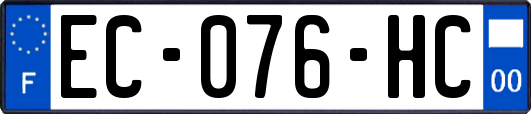 EC-076-HC