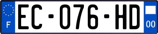 EC-076-HD